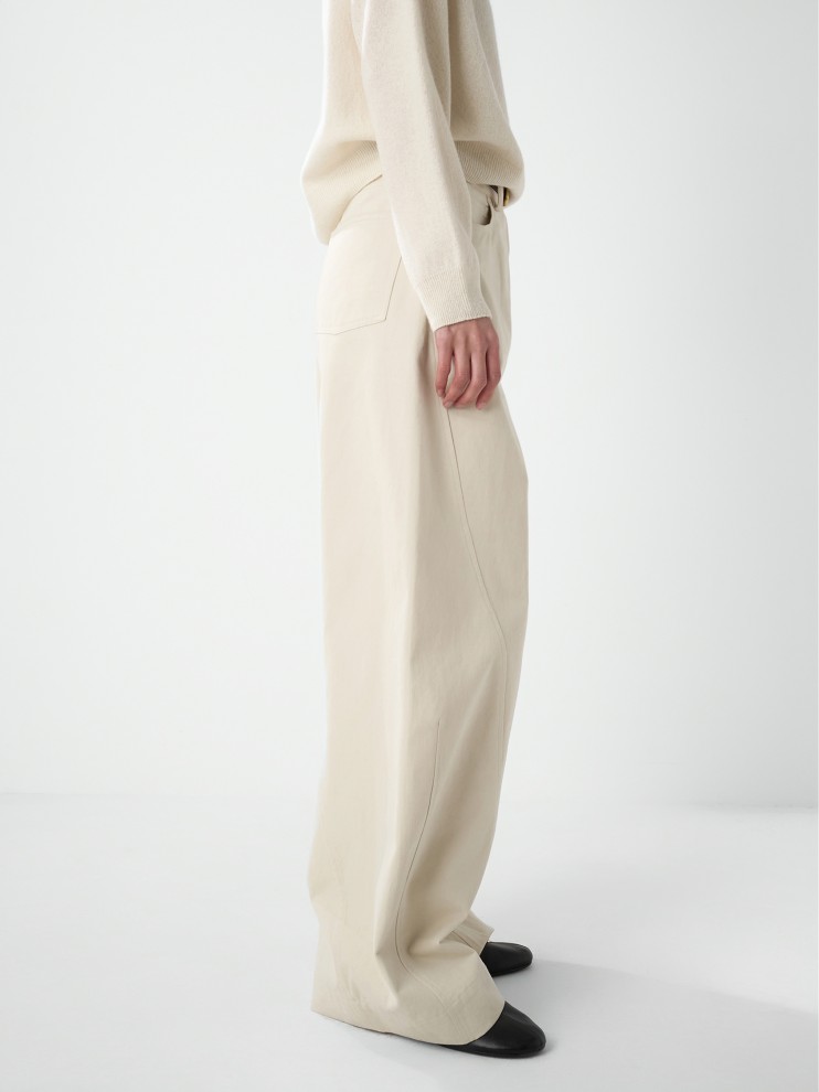 ��ǰ ������