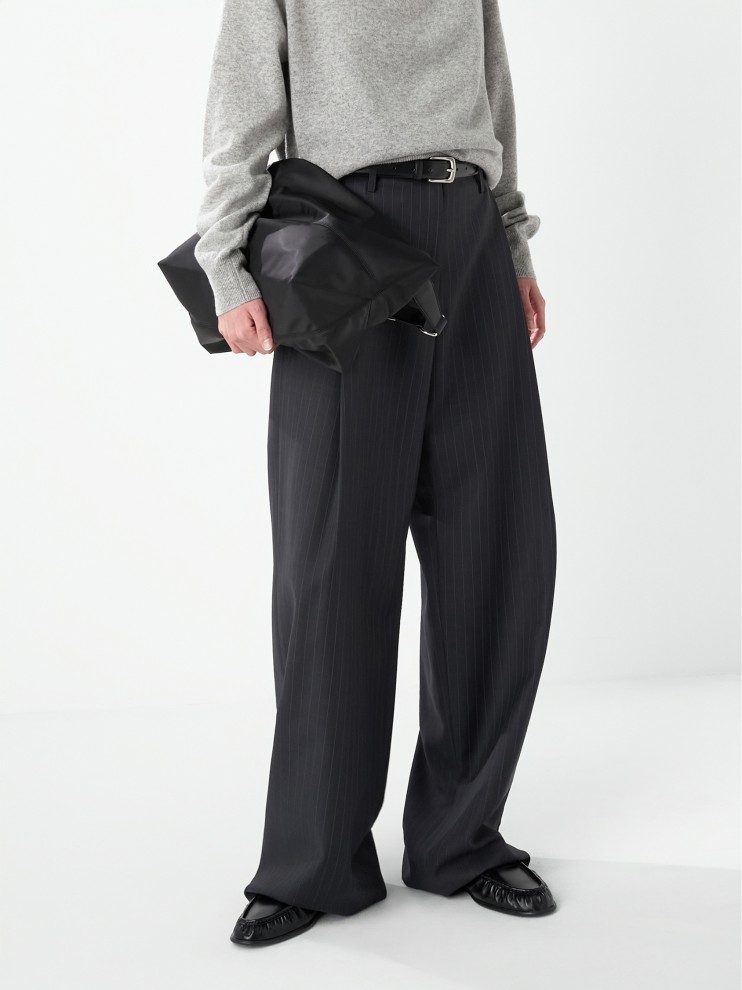 ��ǰ ������