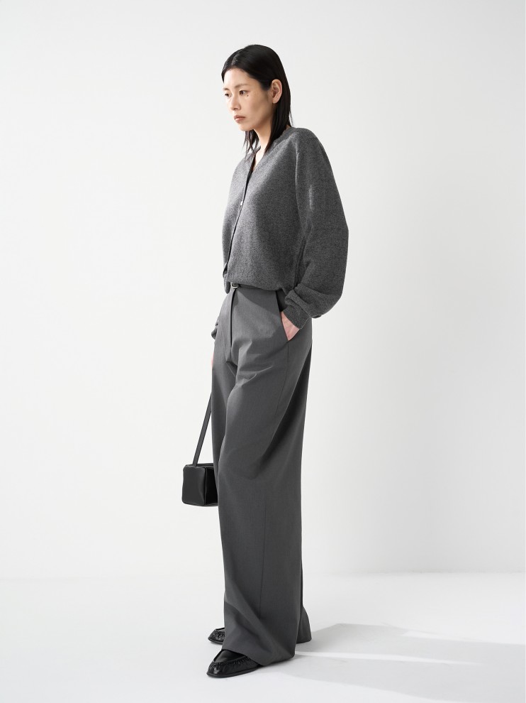 ��ǰ ������