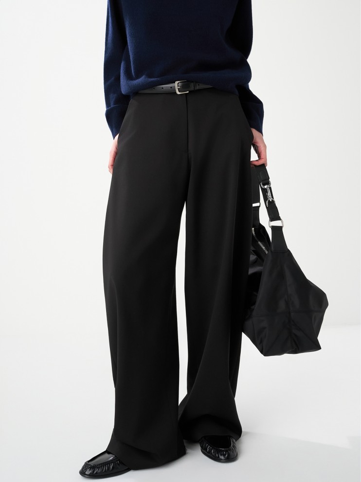 ��ǰ ������