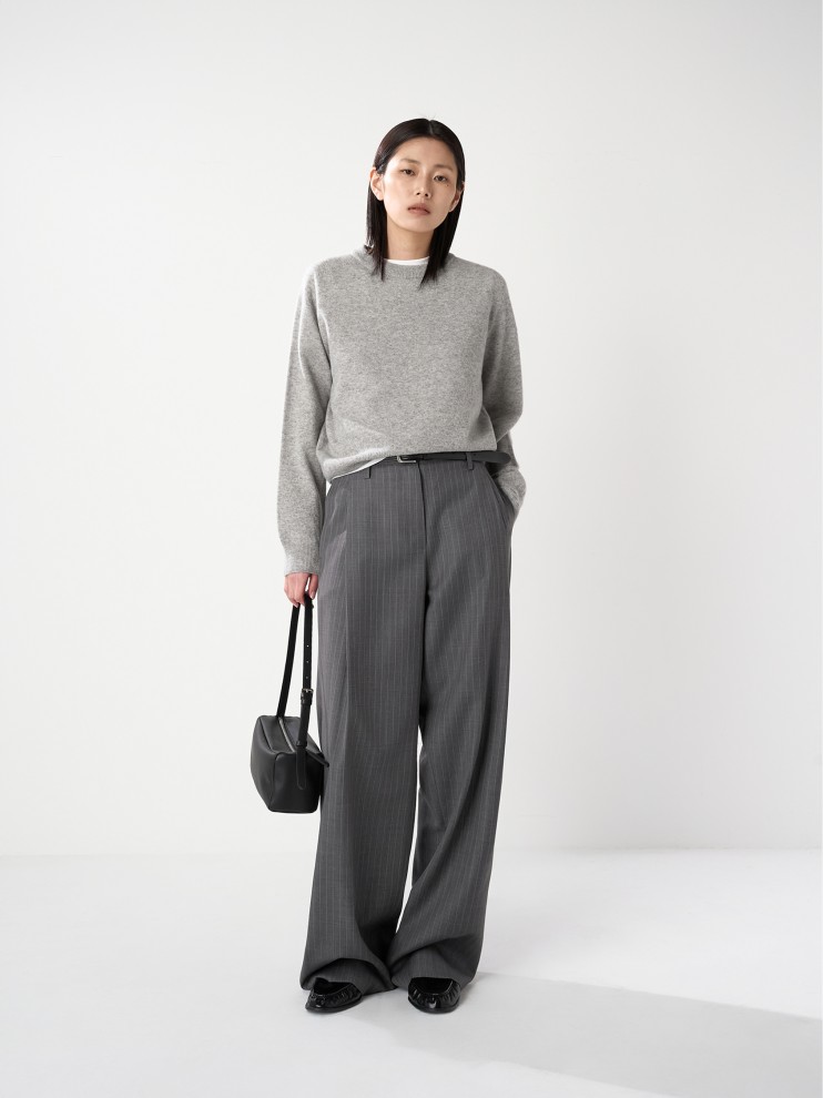 ��ǰ ������