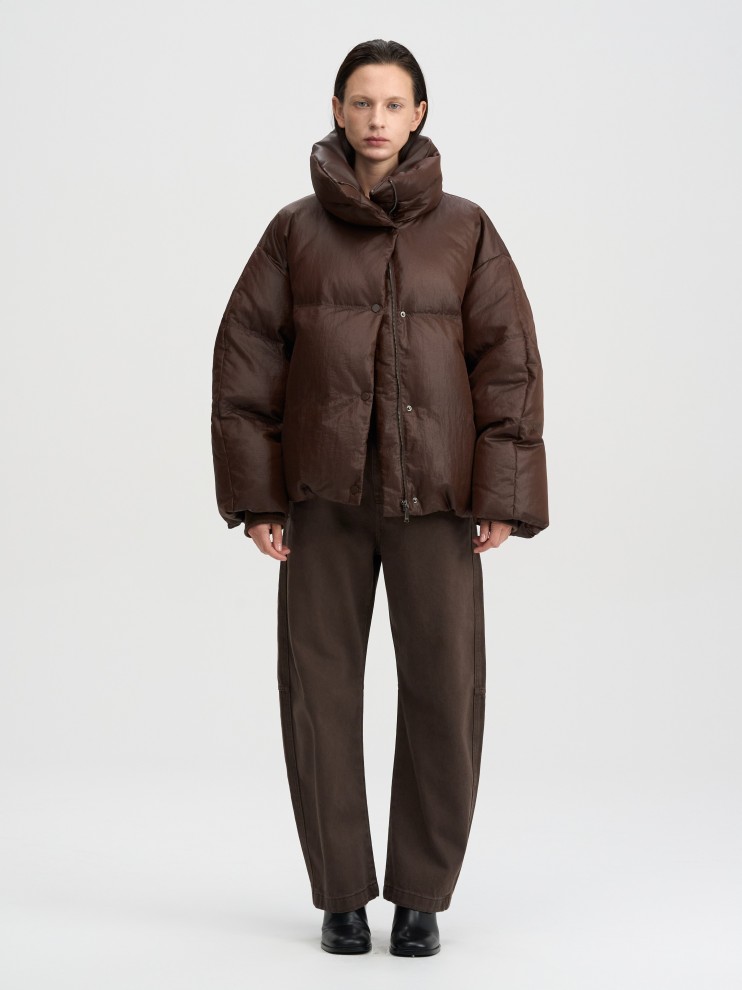 ��ǰ ������