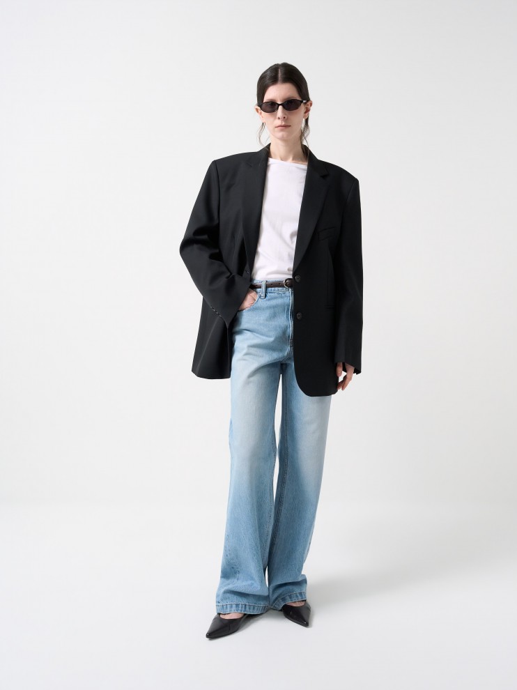 ��ǰ �̹���