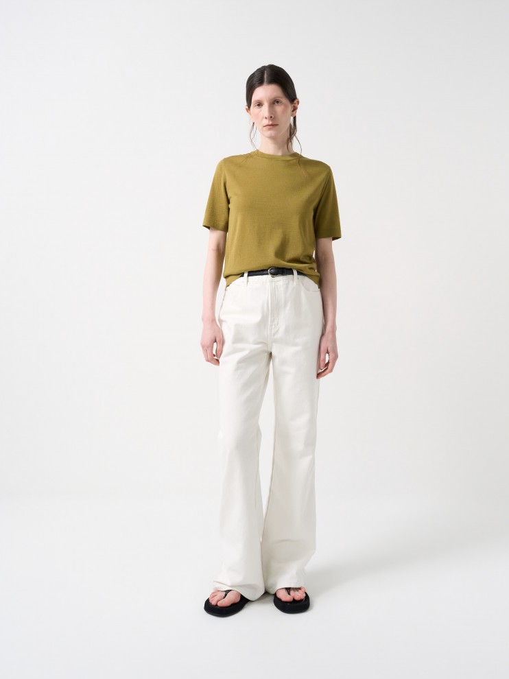 ��ǰ �̹���