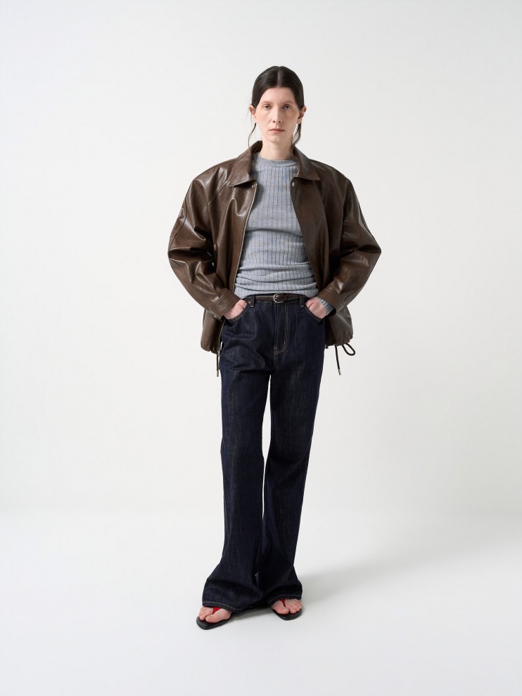 ��ǰ �̹���