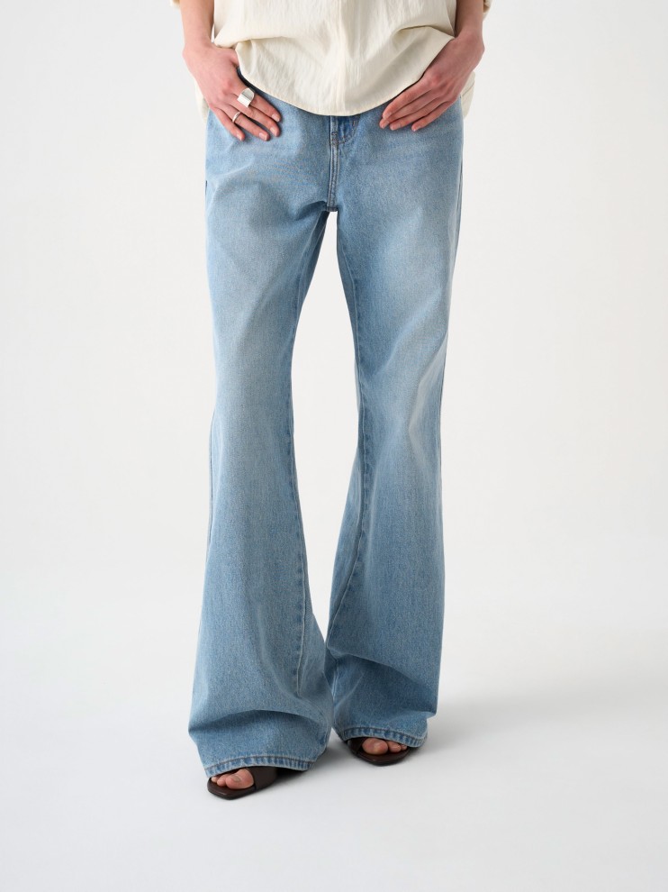 ��ǰ �̹���