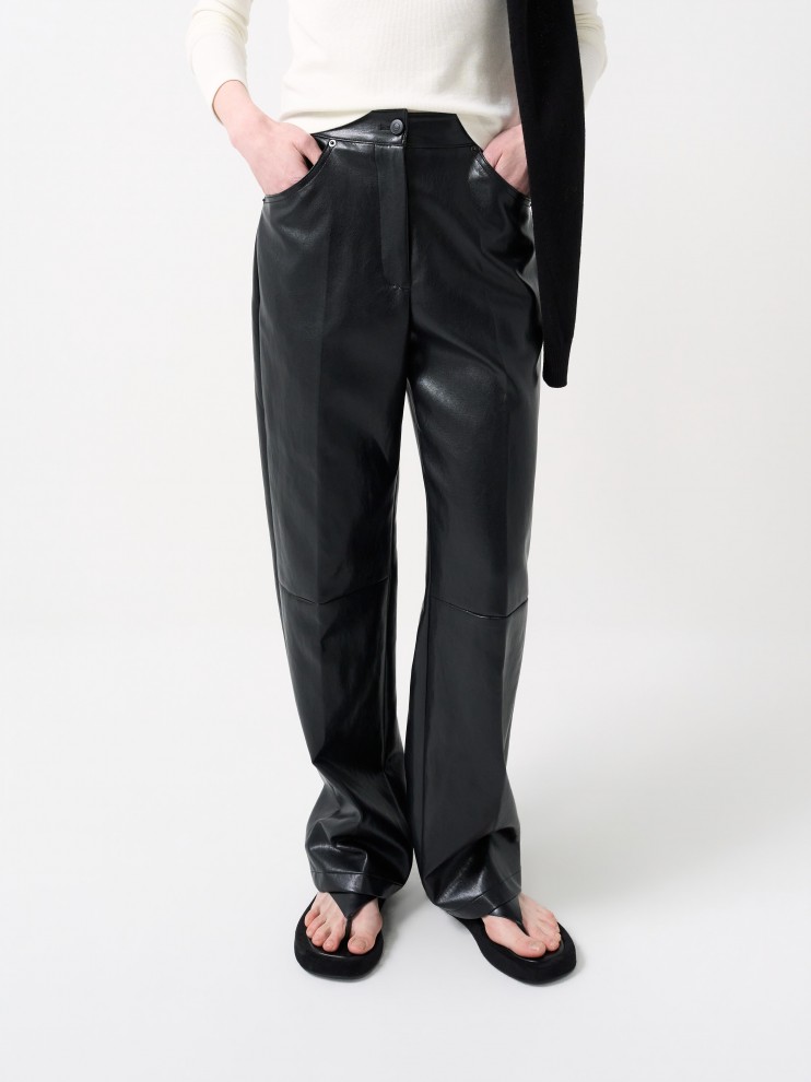 ��ǰ �̹���