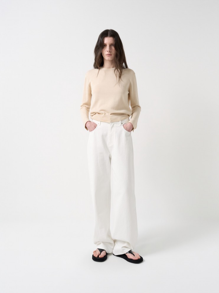 ��ǰ �̹���