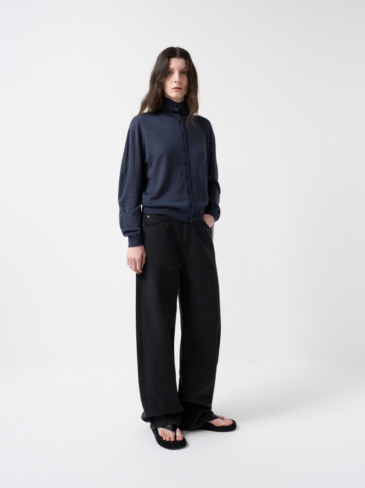 ��ǰ �̹���