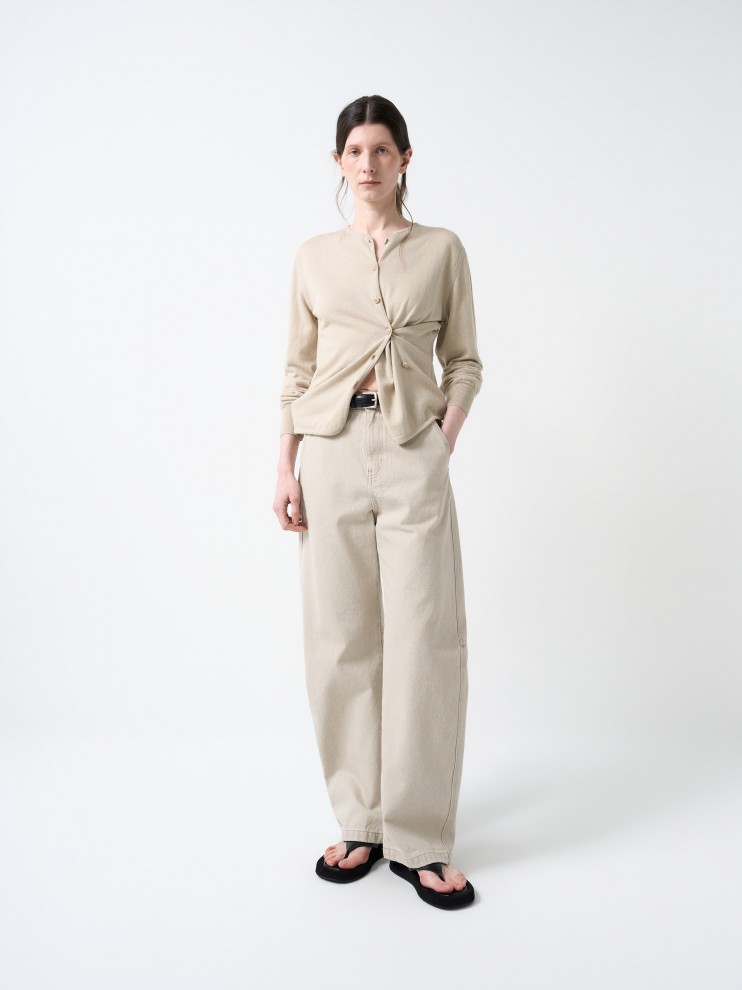 ��ǰ �̹���