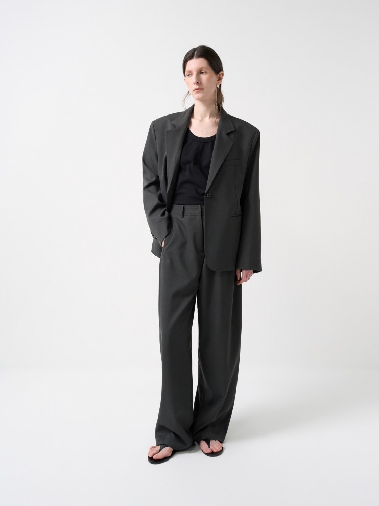 ��ǰ �̹���