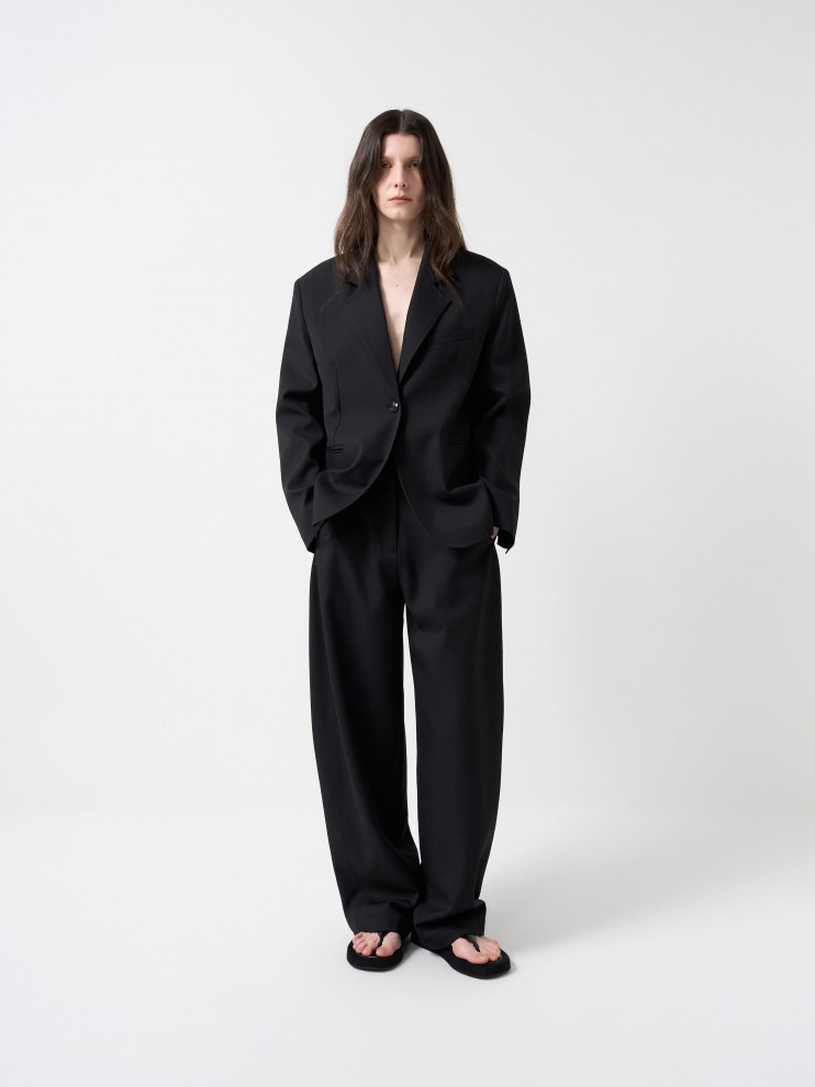 ��ǰ �̹���