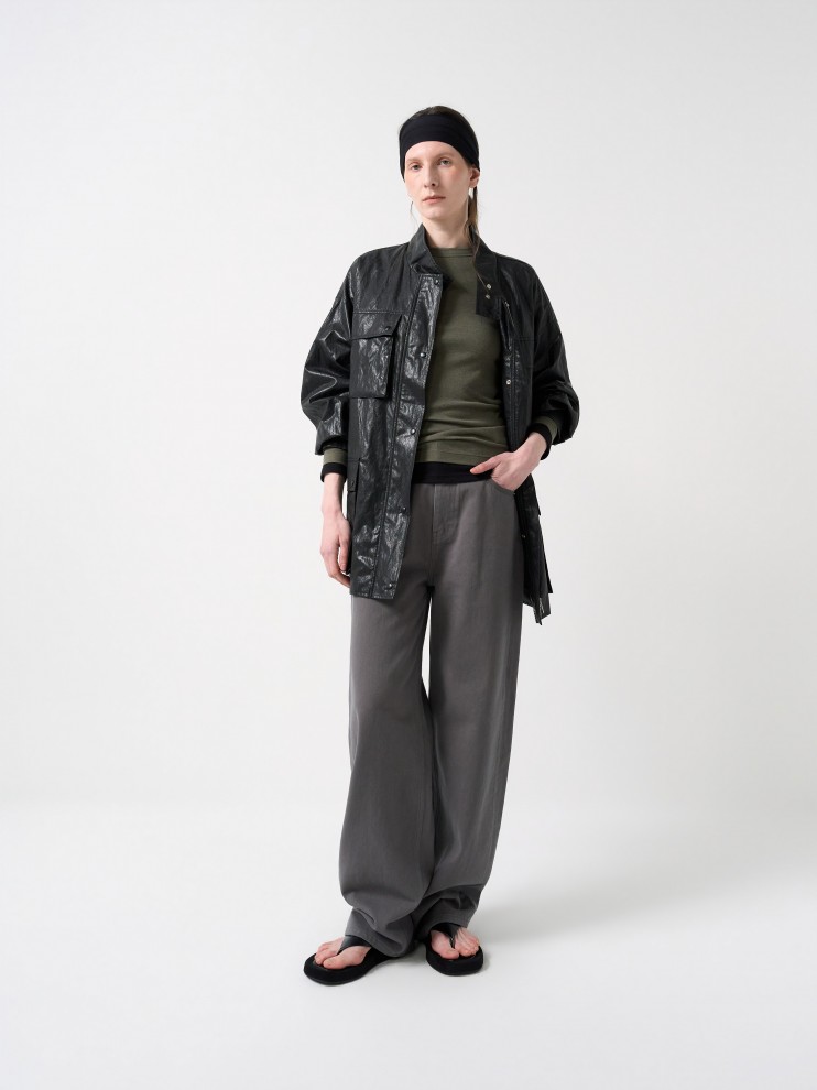 ��ǰ �̹���