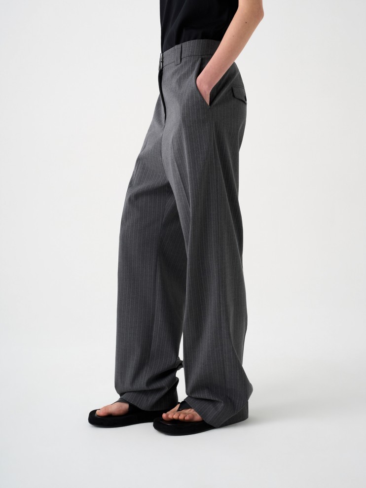 ��ǰ �̹���