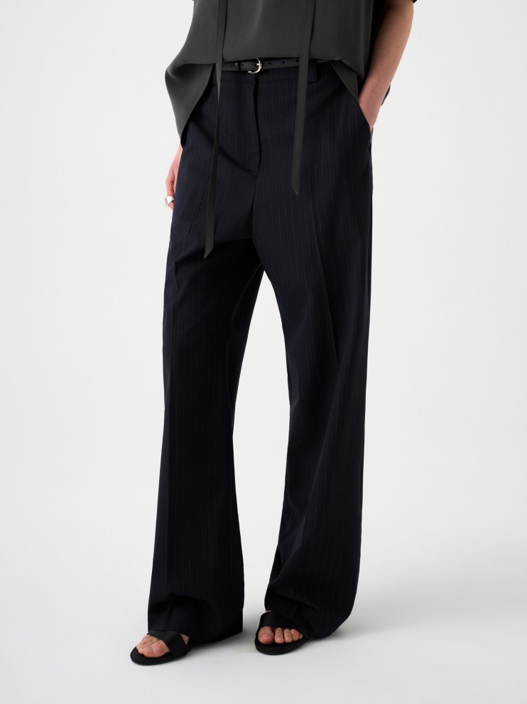 ��ǰ �̹���