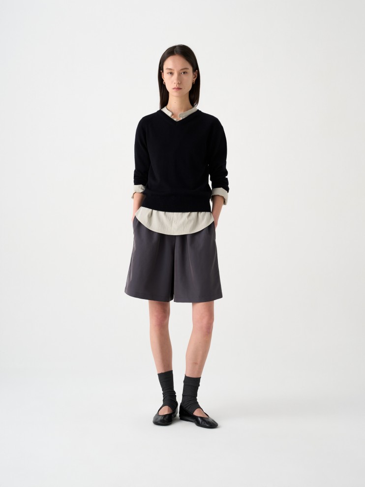 ��ǰ �̹���