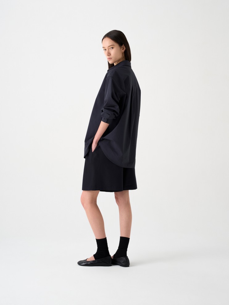 ��ǰ �̹���