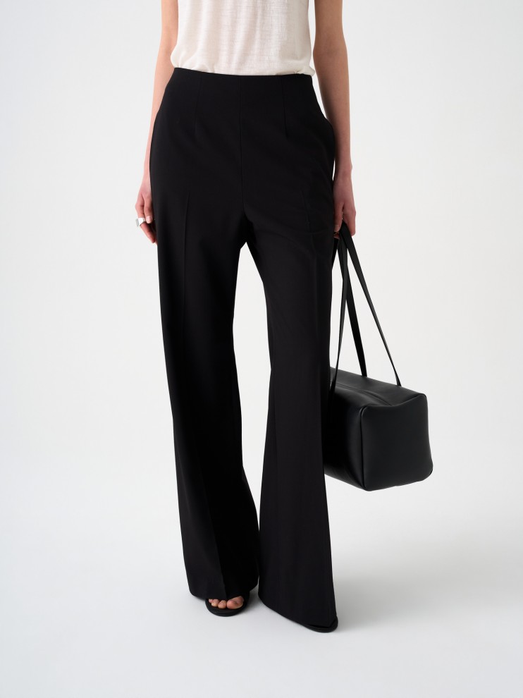 ��ǰ �̹���