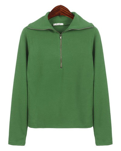 ��ǰ ������