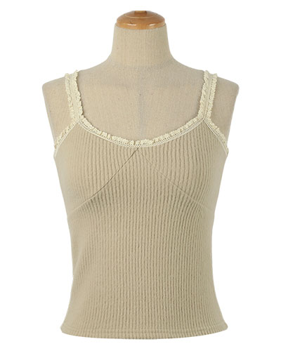 ��ǰ ������