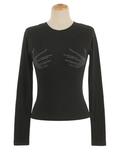 ��ǰ ������