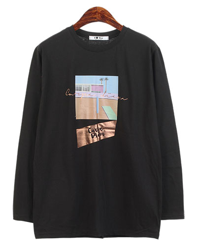 ��ǰ ������