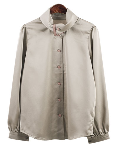 ��ǰ ������