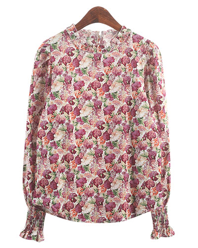 ��ǰ ������