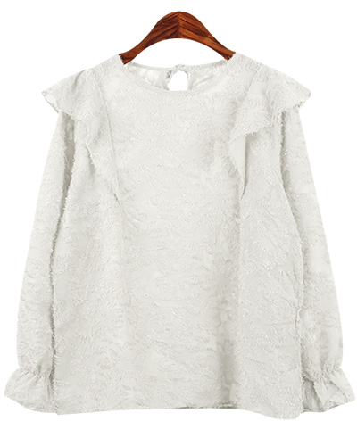 ��ǰ ������