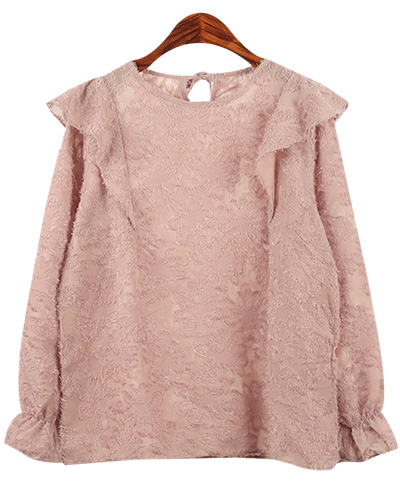 ��ǰ ������