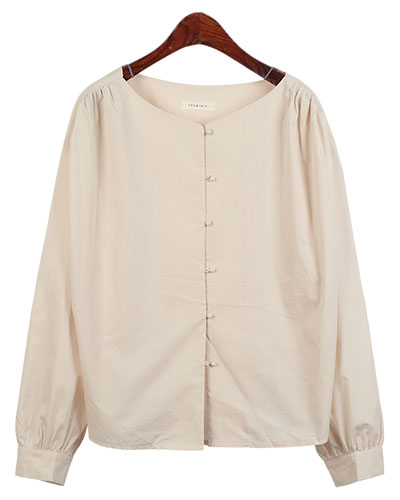 ��ǰ ������