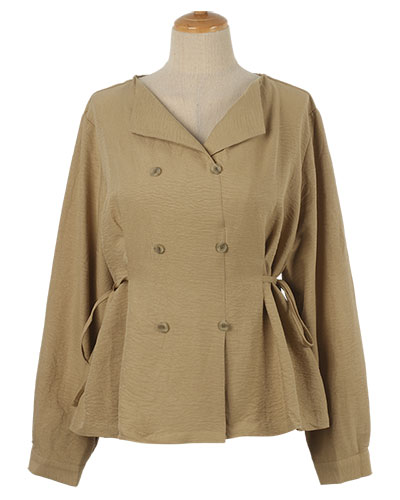 ��ǰ ������