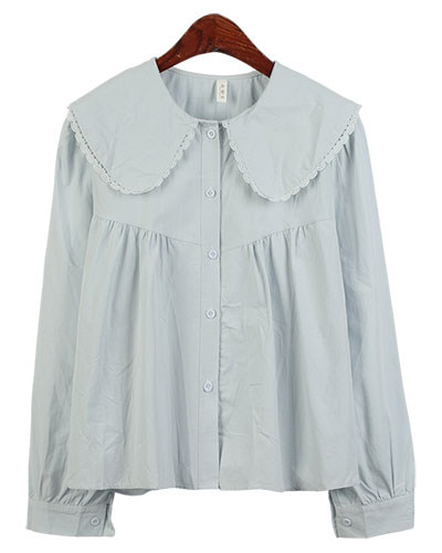 ��ǰ ������