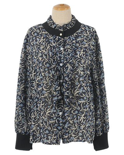 ��ǰ ������