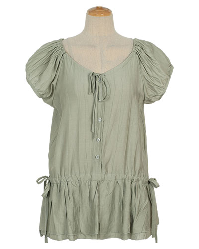 ��ǰ ������