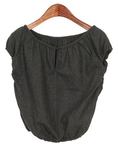 ��ǰ ������