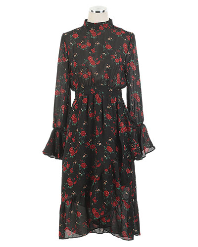 ��ǰ ������