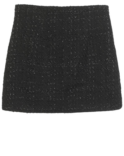 ��ǰ ������