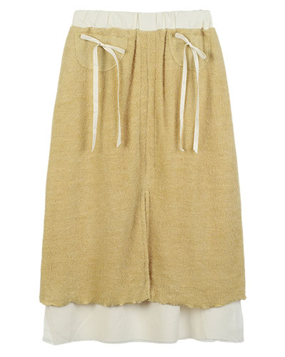 ��ǰ ������