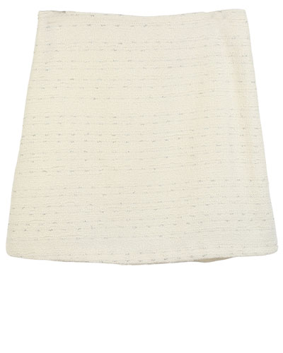 ��ǰ ������