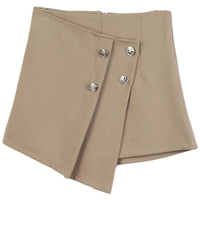 ��ǰ ������