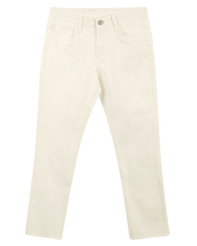 ��ǰ ������