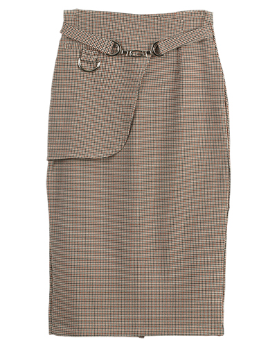 ��ǰ ������