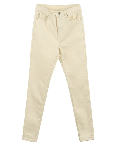 ��ǰ ������