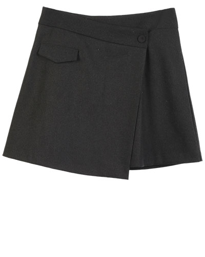 ��ǰ ������