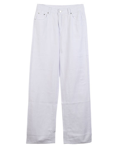 ��ǰ ������