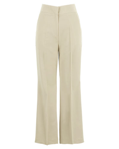 ��ǰ ������