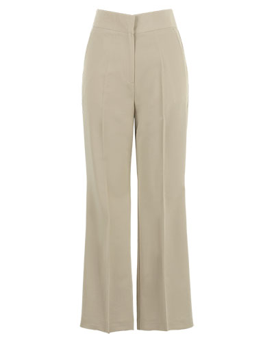 ��ǰ ������