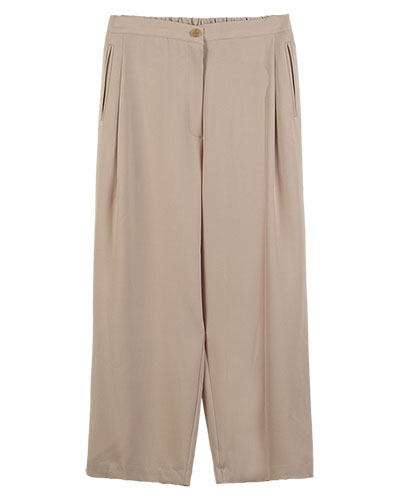 ��ǰ ������