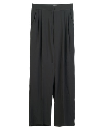 ��ǰ ������